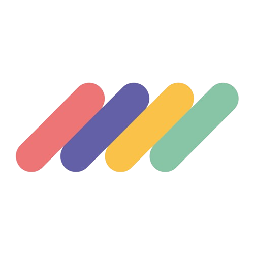 vizologi.com